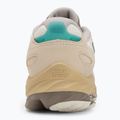 Batai Mizuno Wave Rider β summer sand/vintage khaki/cedar 6