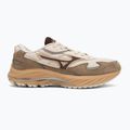 Mizuno Wave Rider β batai vintagekhaki/chicorycoffee/lan 2