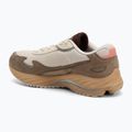 Mizuno Wave Rider β batai vintagekhaki/chicorycoffee/lan 3