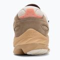 Mizuno Wave Rider β batai vintagekhaki/chicorycoffee/lan 6
