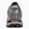 Vyriški batai Mizuno Wave Prophecy LS agave žalia/juoda/geležis 6