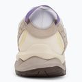 Batai Mizuno Wave Mujin TL mizuno snow white/white/paisley purple 6