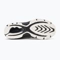 Batai Mizuno MXR black/black sand/purple haze 4