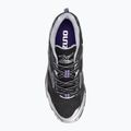 Batai Mizuno MXR black/black sand/purple haze 5
