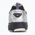 Batai Mizuno MXR black/black sand/purple haze 6