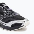 Batai Mizuno MXR black/black sand/purple haze 7