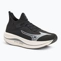 Vyriški bėgimo batai Mizuno Neo Vista black/white/nimbus cloud