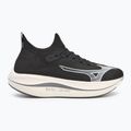 Vyriški bėgimo batai Mizuno Neo Vista black/white/nimbus cloud 2