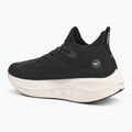 Vyriški bėgimo batai Mizuno Neo Vista black/white/nimbus cloud 3