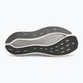 Vyriški bėgimo batai Mizuno Neo Vista black/white/nimbus cloud 4