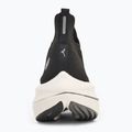 Vyriški bėgimo batai Mizuno Neo Vista black/white/nimbus cloud 6
