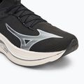Vyriški bėgimo batai Mizuno Neo Vista black/white/nimbus cloud 7