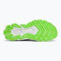 Vyriški bėgimo batai Mizuno Wave Skyrise 6 reflex blue c/white/blue pace 4