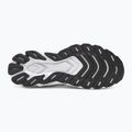 Vyriški bėgimo batai Mizuno Wave Skyrise 6 black/white/blue pace 4