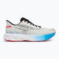 Vyriški bėgimo batai Mizuno Wave Skyrise 6 nimbus cloud/black/blue pace 2