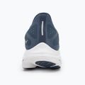 Vyriški bėgimo batai Mizuno Wave Ultima 16 vintage indigo/neo mint/frontier blue 6