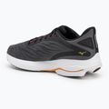 Vyriški bėgimo batai Mizuno Wave Ultima 16 irongate / silver / brightmarigold 3