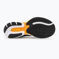 Vyriški bėgimo batai Mizuno Wave Ultima 16 irongate / silver / brightmarigold 4