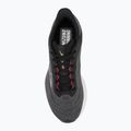 Vyriški bėgimo batai Mizuno Wave Ultima 16 irongate / silver / brightmarigold 5