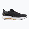 Vyriški bėgimo batai Mizuno Wave Ultima 16 irongate / silver / brightmarigold 2
