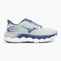 Vyriški bėgimo batai Mizuno Wave Horizon 8 pearl blue/vintage indigo/neo mint 2