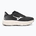 Vyriški bėgimo batai Mizuno Wave Horizon 8 black/white/nimbus cloud 2