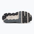 Vyriški bėgimo batai Mizuno Wave Horizon 8 black/white/nimbus cloud 4