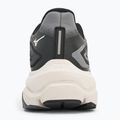 Vyriški bėgimo batai Mizuno Wave Horizon 8 black/white/nimbus cloud 6