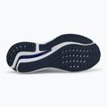 Vyriški bėgimo batai Mizuno Wave Inspire 21 reflex blue c/white/green gecko 4