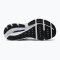 Vyriški bėgimo bateliai Mizuno Wave Equate 9 black/white/vintage indigo 4