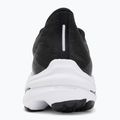 Vyriški bėgimo bateliai Mizuno Wave Equate 9 black/white/vintage indigo 6