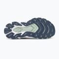 Moteriški bėgimo bateliai Mizuno Wave Skyrise 6 citadel/white/bay 4