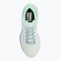 Moteriški bėgimo batai Mizuno Wave Ultima 16 hint of mint/neo mint/paisley purple 5