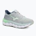 Moteriški bėgimo batai Mizuno Wave Horizon 8 pearl blue/white/hint of mint