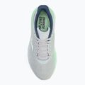 Moteriški bėgimo batai Mizuno Wave Horizon 8 pearl blue/white/hint of mint 5