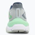 Moteriški bėgimo batai Mizuno Wave Horizon 8 pearl blue/white/hint of mint 6