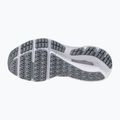 Moteriški bėgimo batai Mizuno Wave Equate 9 black/white/paisley purple 4