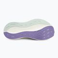 Moteriški bėgimo batai Mizuno Neo Zen hint mint/india ink/paisley purple 4