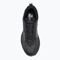 Vyriški bėgimo batai Mizuno Wave Daichi 9 GTX black/ultimate gray/black sand 5