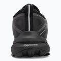 Vyriški bėgimo batai Mizuno Wave Daichi 9 GTX black/ultimate gray/black sand 6