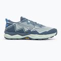 Vyriški bėgimo batai Mizuno Wave Daichi 9 GTX citadel/violet indigo/bay 2
