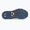 Vyriški bėgimo batai Mizuno Wave Daichi 9 GTX citadel/violet indigo/bay 4