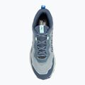 Vyriški bėgimo batai Mizuno Wave Daichi 9 GTX citadel/violet indigo/bay 5