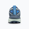 Vyriški bėgimo batai Mizuno Wave Daichi 9 GTX citadel/violet indigo/bay 6
