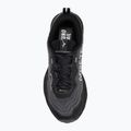 Moteriški bėgimo batai Mizuno Wave Daichi 9 GTX ebony/harbor mist/black 5
