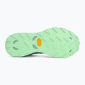 Moteriški bėgimo batai Mizuno Wave Daichi 9 hint of mint/citadel/ether 4