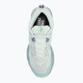 Moteriški bėgimo batai Mizuno Wave Daichi 9 hint of mint/citadel/ether 5