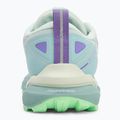 Moteriški bėgimo batai Mizuno Wave Daichi 9 hint of mint/citadel/ether 6