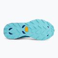 Moteriški bėgimo batai Mizuno Wave Daichi 9 blue radiance/white/ reflex blue c 4