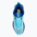 Moteriški bėgimo batai Mizuno Wave Daichi 9 blue radiance/white/ reflex blue c 5